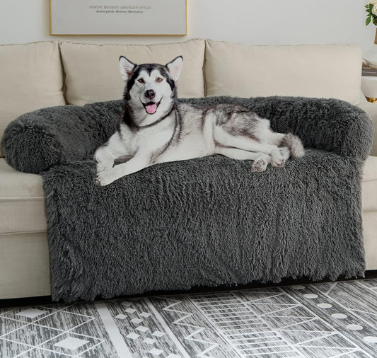 Pet bed