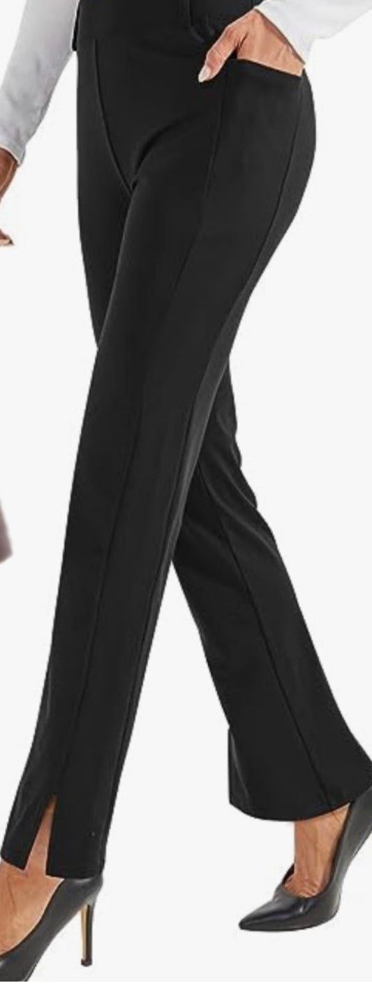Woman’s pants