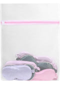 Laundry bag