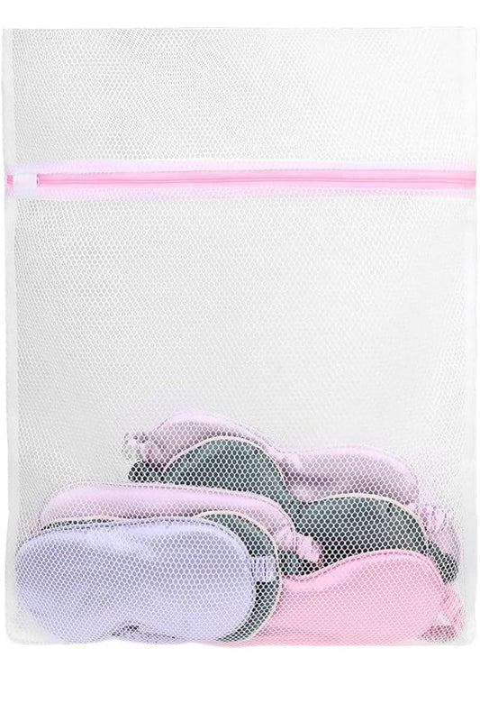 Laundry bag
