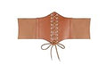 Stretch belt