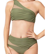 Swimsuit