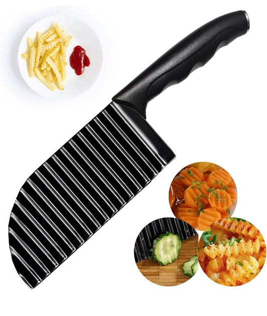 Knife