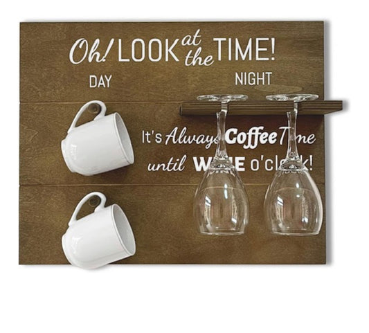 Kitchen decor
