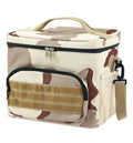 Lunch bag