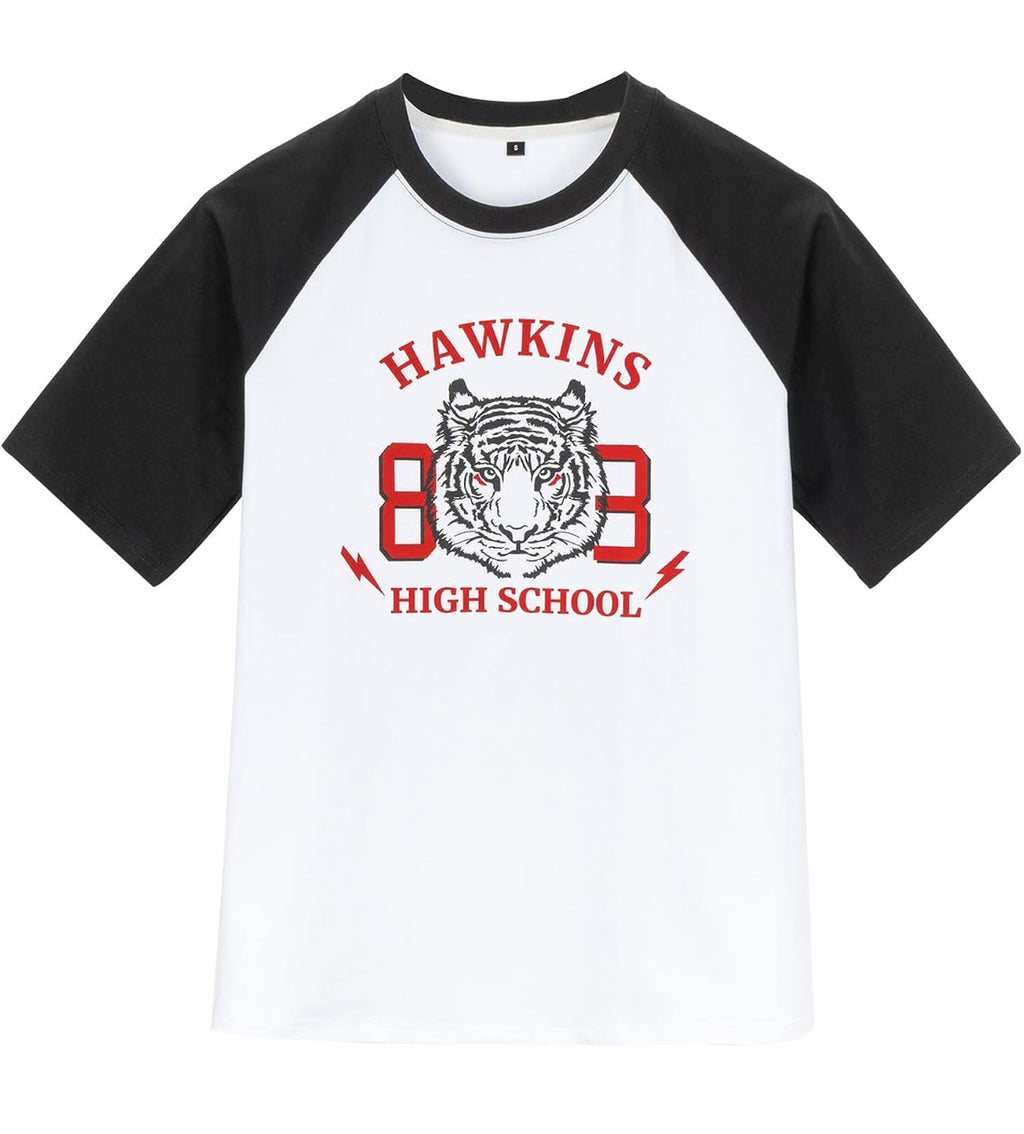Men’s clothing