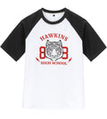 Men’s clothing