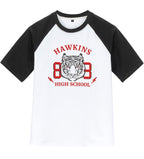 Men’s clothing