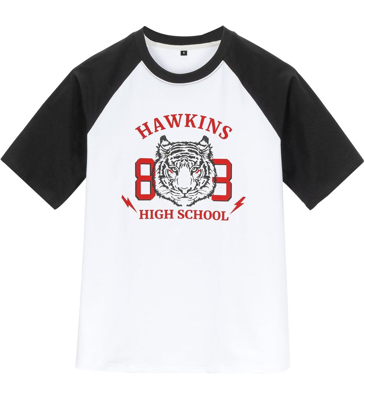Men’s clothing