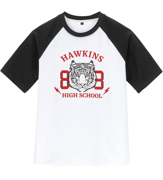 Men’s clothing