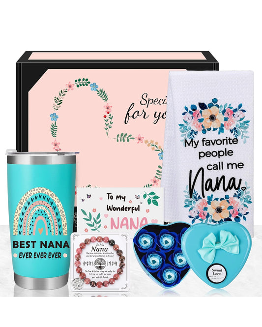 Gift sets