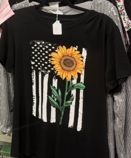 Tshirt