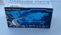 RADAR DETECTOR