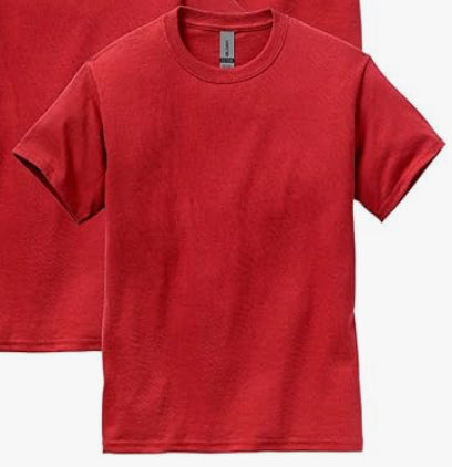 Kids clothing