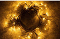 Light decor