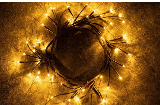 Light decor