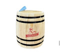 FOOD STORAGE
