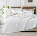 Quilts bedding