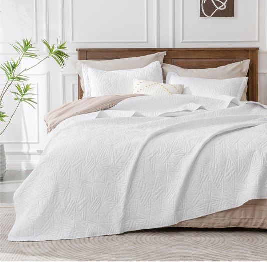 Quilts bedding