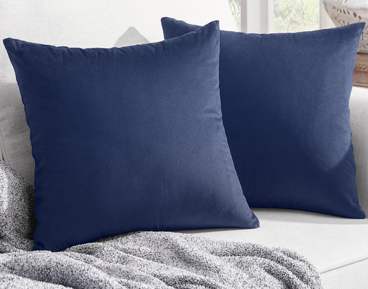 Pillow cover