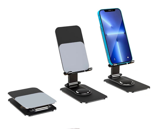 Phone holder