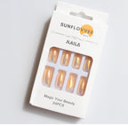 Nails