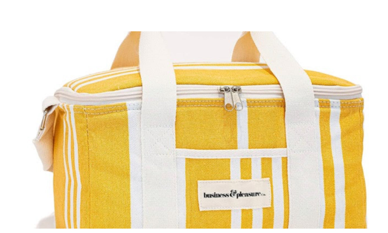 Lunch bag