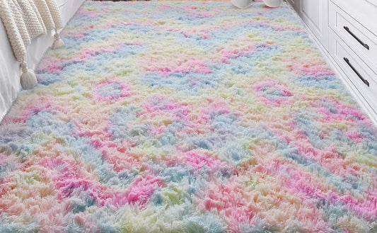 Rugs/ Matts