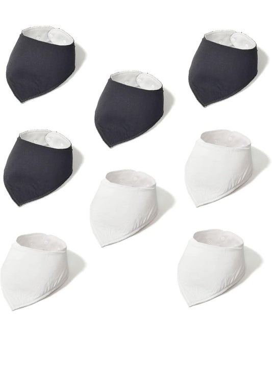 Bib