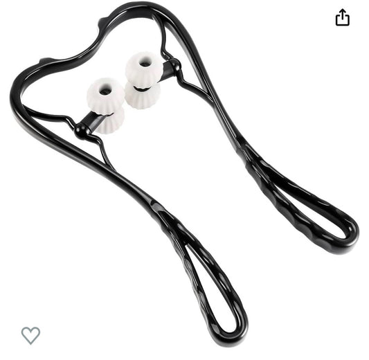 massager