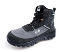 safety boots