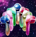 Slime