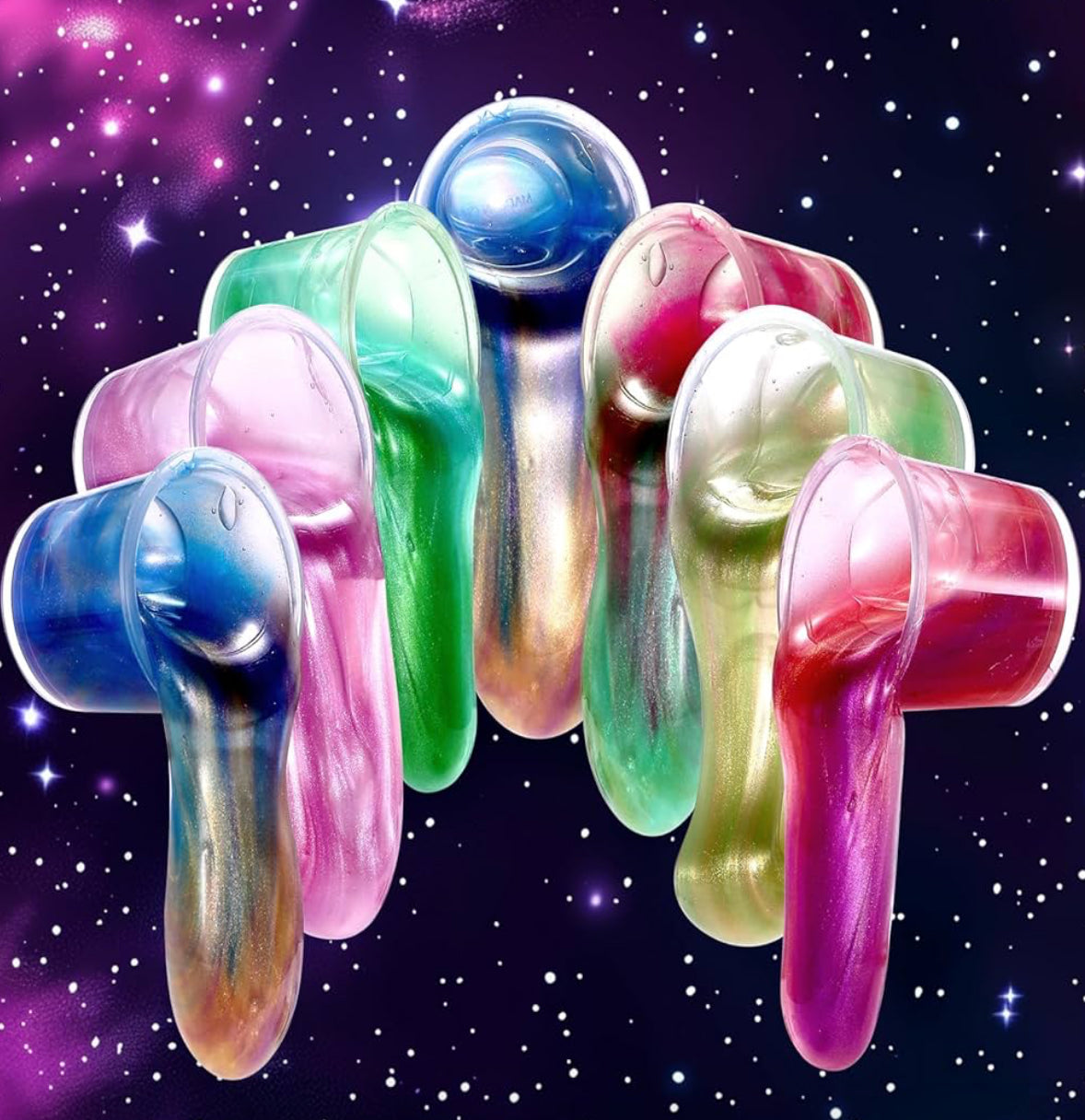 Slime