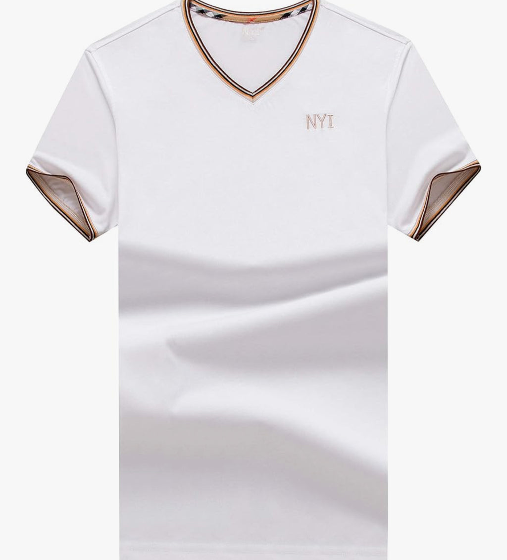 Men’s clothing