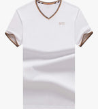 Men’s clothing