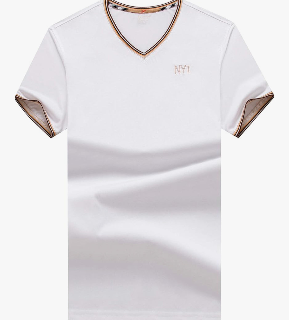Men’s clothing