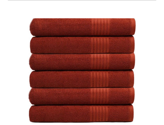 towel set