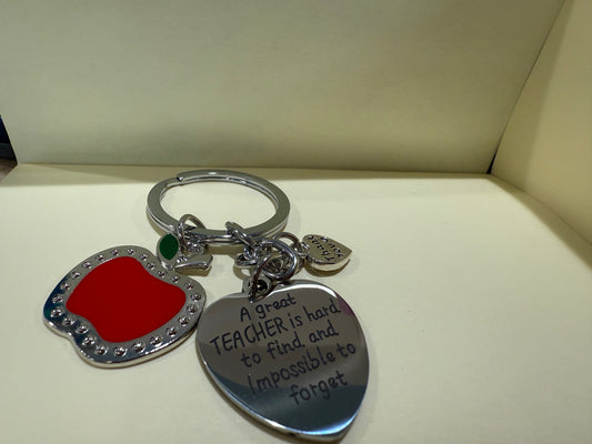 Key chain