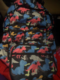 Kids Back pack