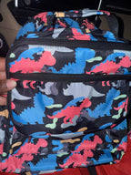 Kids Back pack