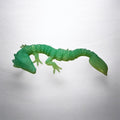 3d printed Dragon