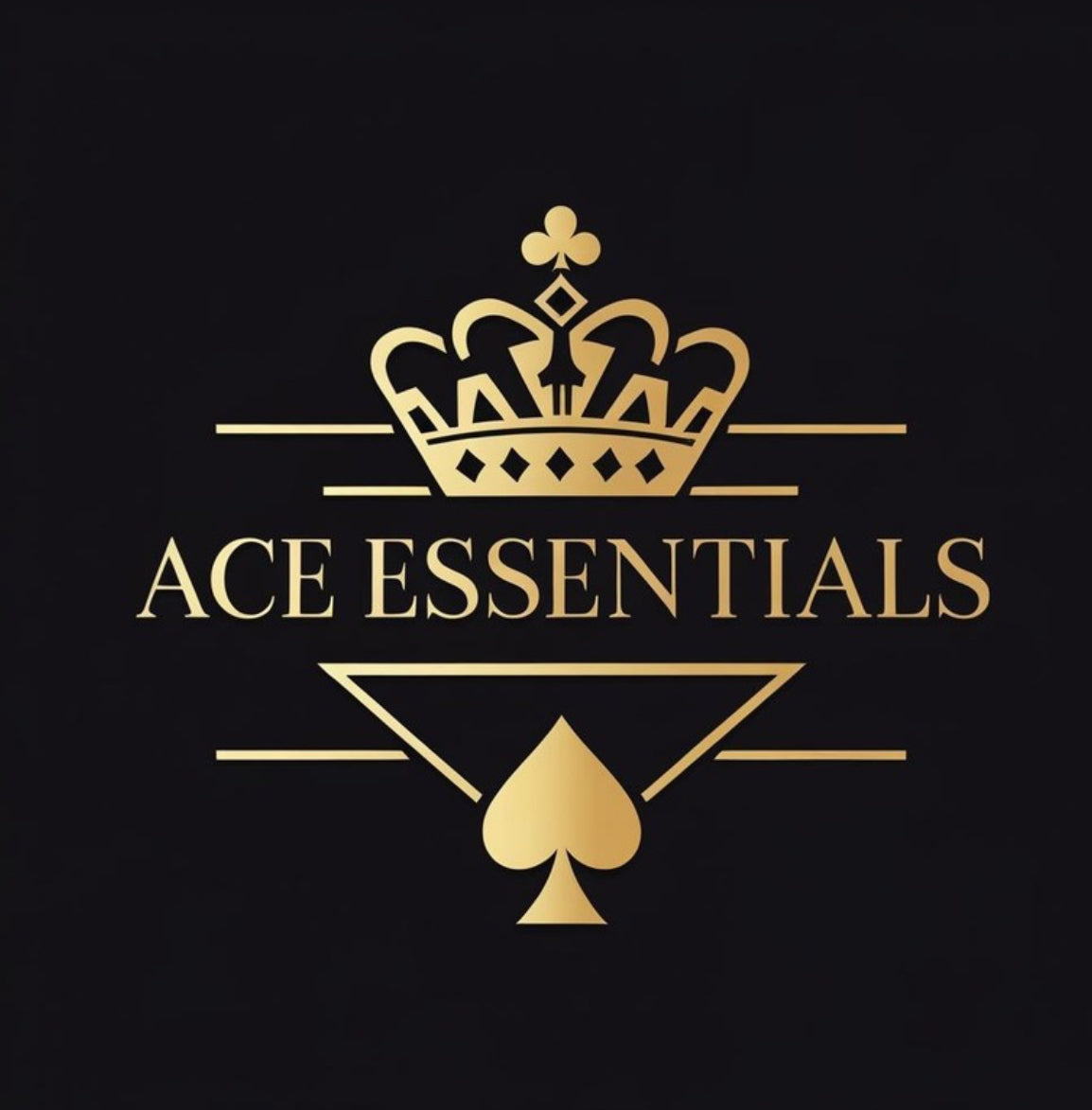 Ace E-gift cards